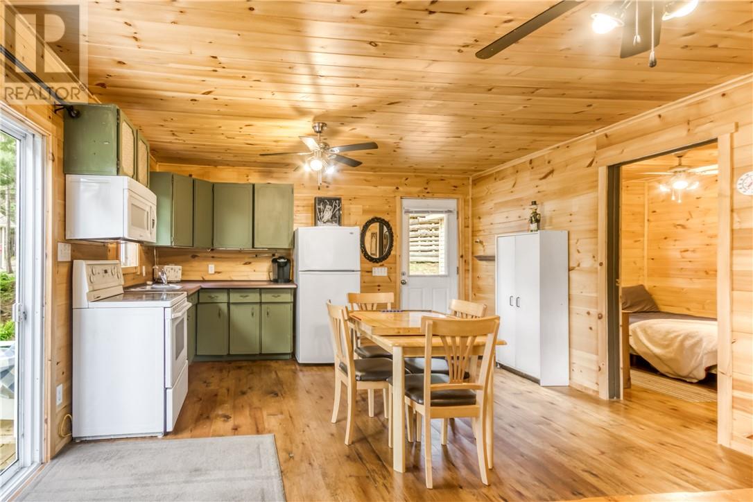 1 Geneva Lake Road - 43