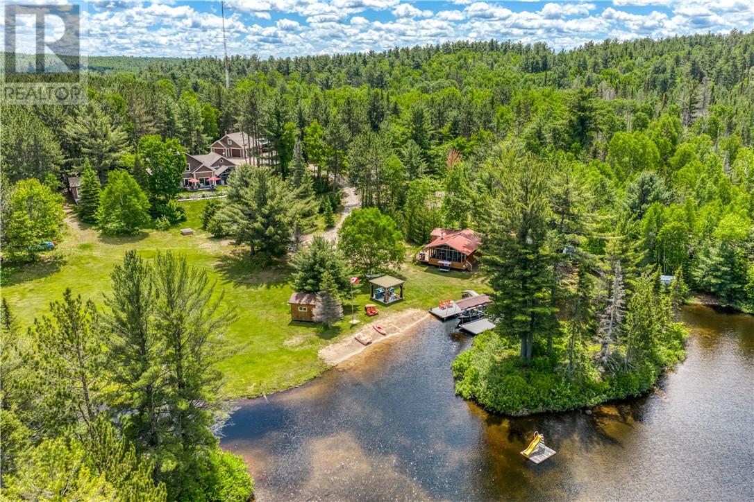 1 Geneva Lake Road - 47
