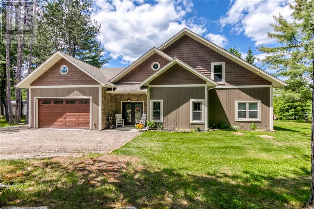 1 Geneva Lake Road - 48