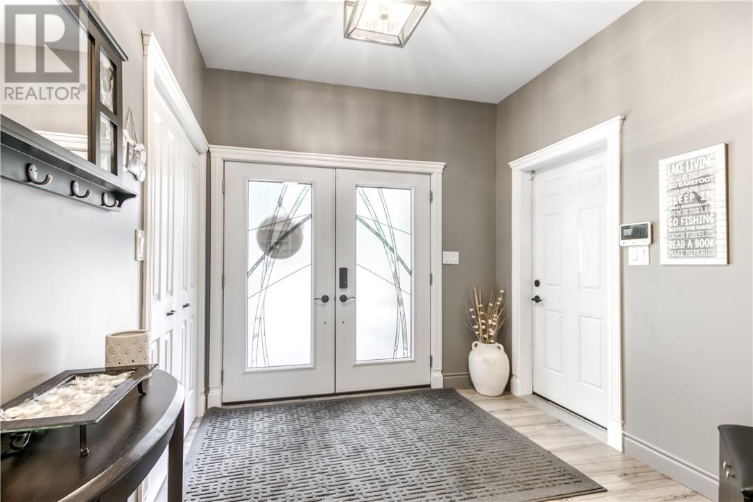 1 Geneva Lake Road - 5