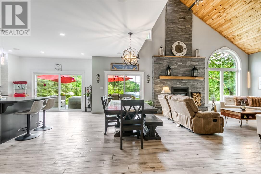 1 Geneva Lake Road - 6