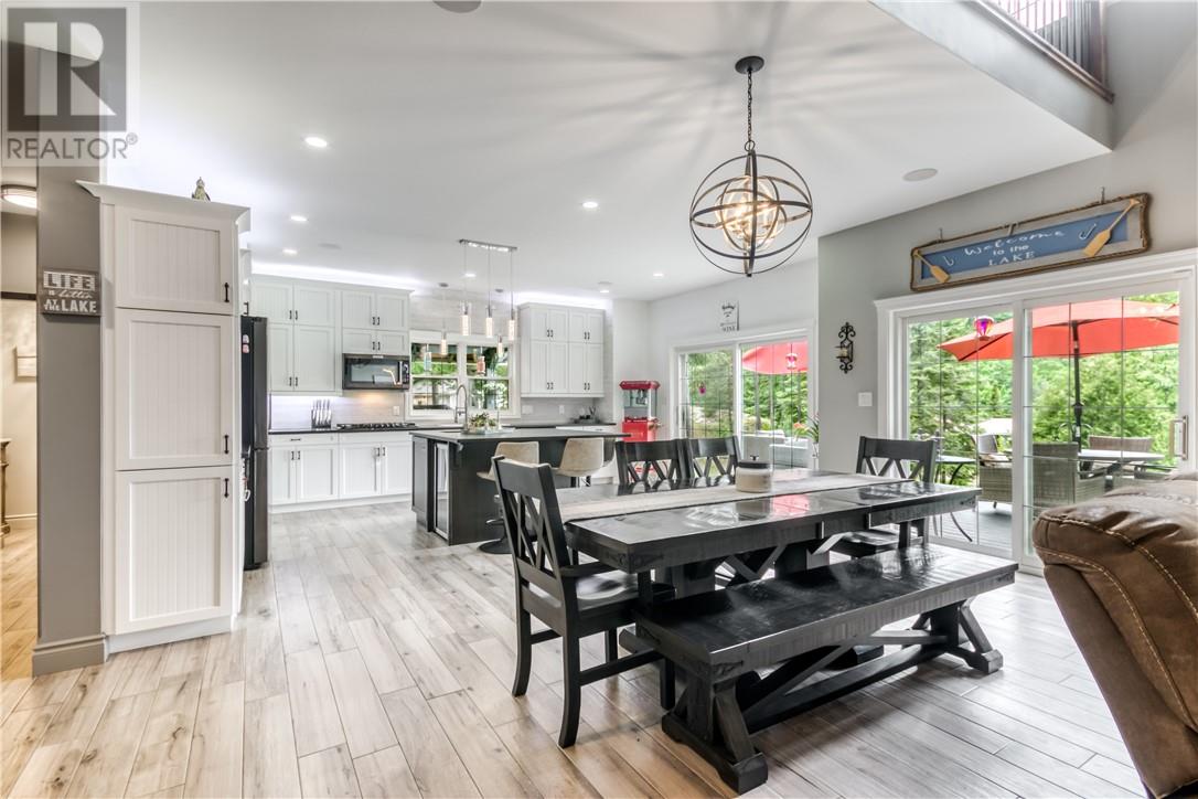1 Geneva Lake Road - 7