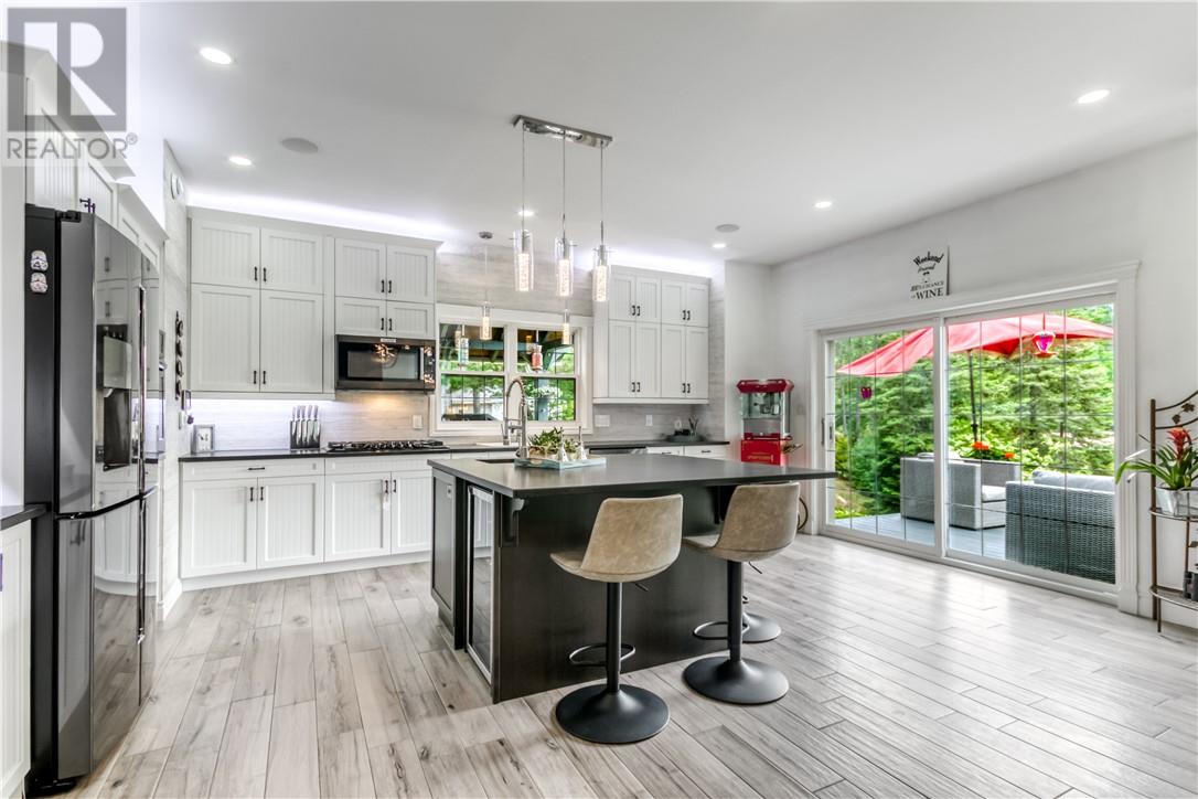 1 Geneva Lake Road - 8