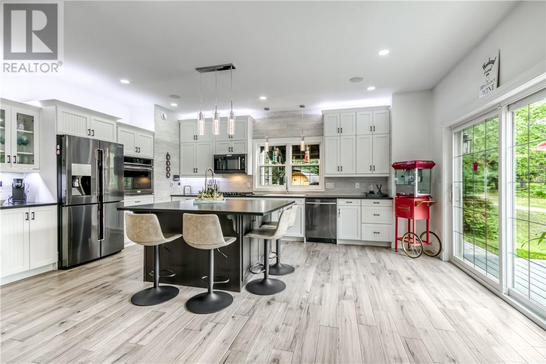 1 Geneva Lake Road - 9