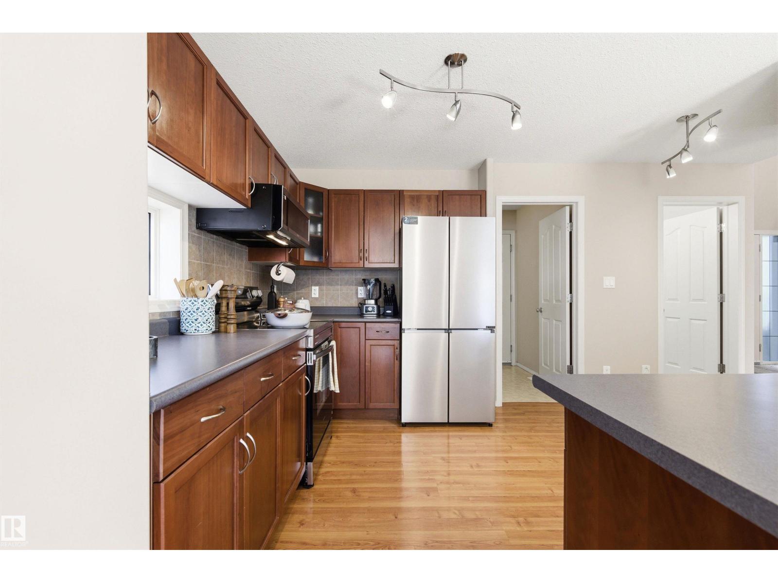 5 FOXBORO RU — photo 28