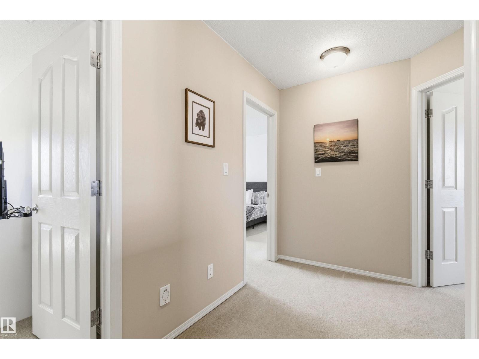 5 FOXBORO RU — photo 34
