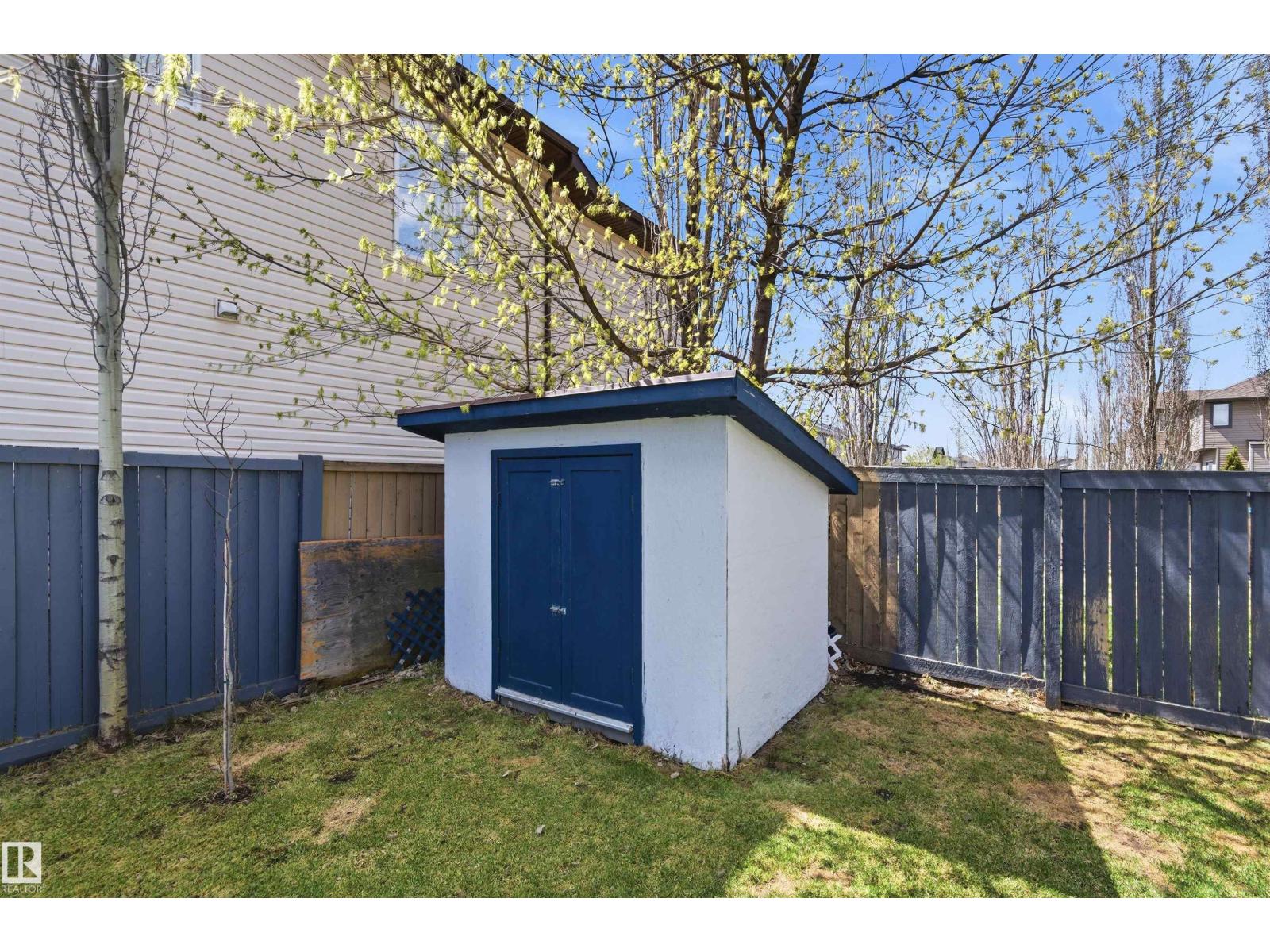 5 FOXBORO RU — photo 54