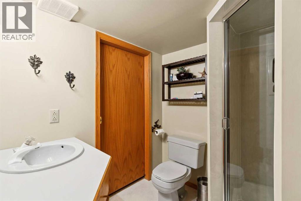 3620 9 Street SW — photo 19