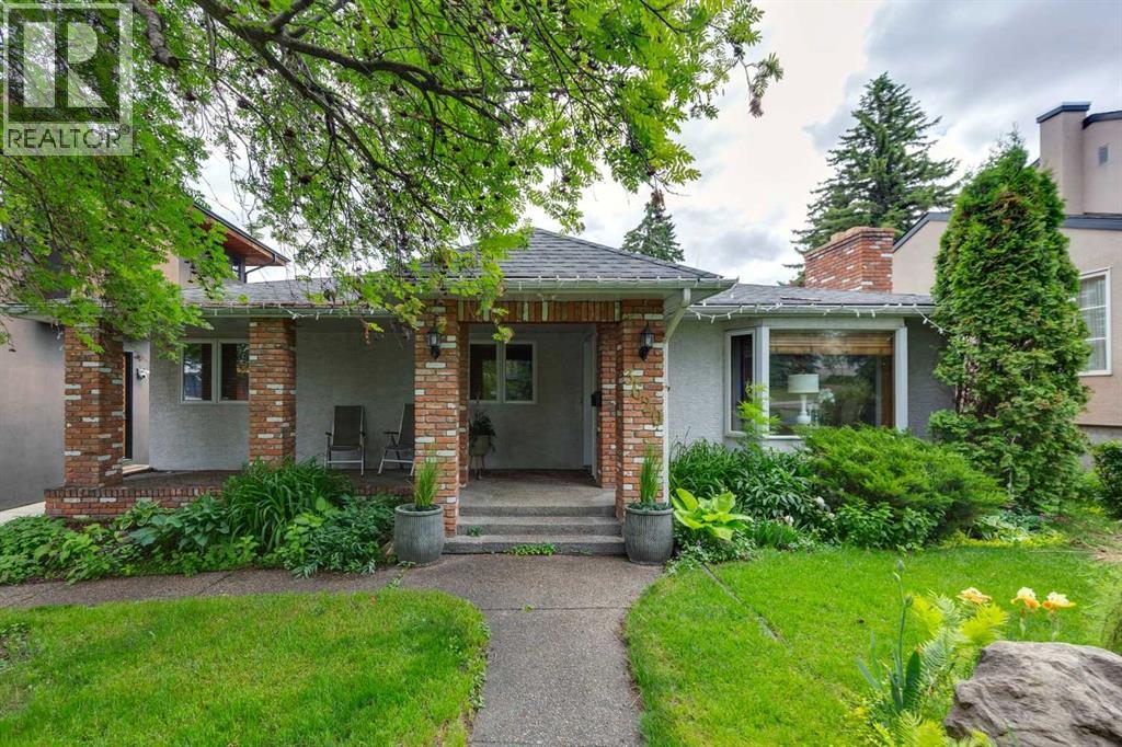 3620 9 Street SW - photo 2