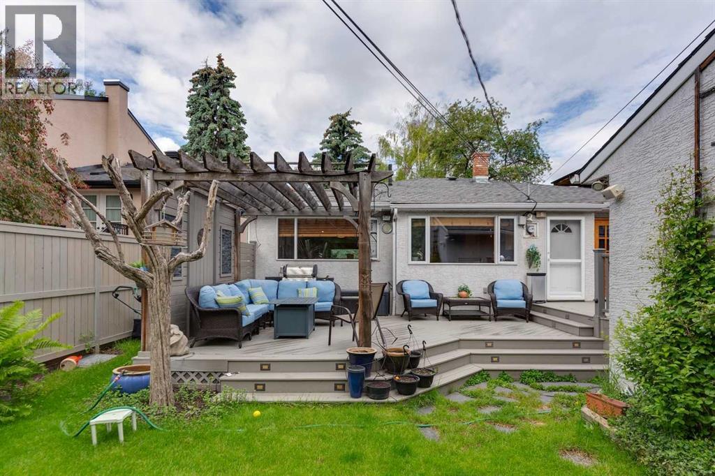 3620 9 Street SW — photo 21