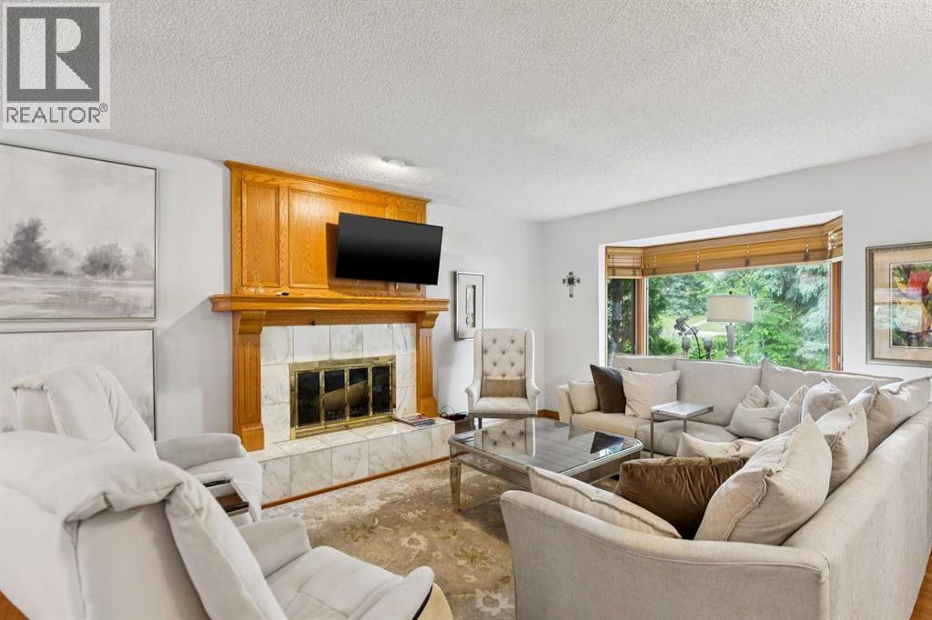3620 9 Street SW - photo 5