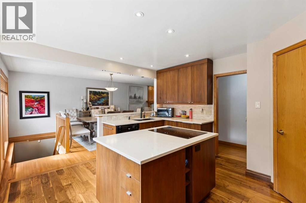 3620 9 Street SW — photo 7
