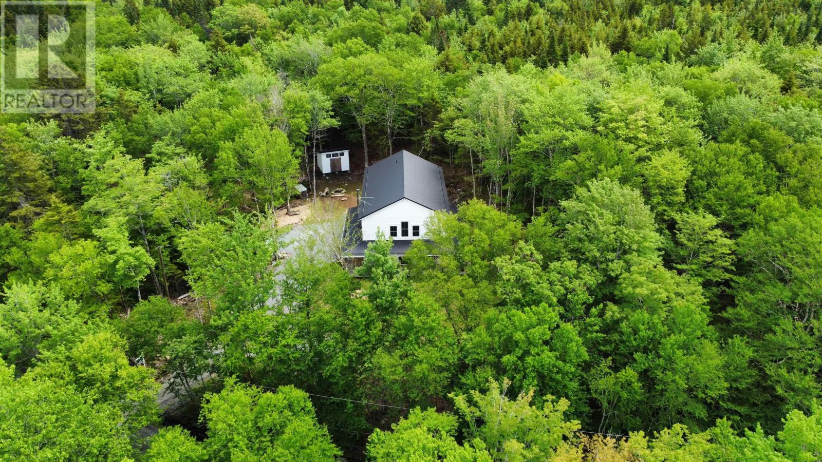64 Lily Lake Road - 35