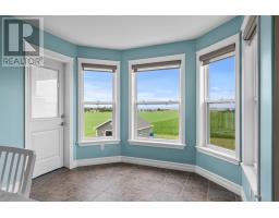 Bath (# pieces 1-6) - 8263 Route 19, Desable, PE C0A1J0 Photo 11
