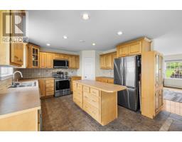 8263 Route 19, Desable, PE C0A1J0 Photo 12