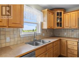 8263 Route 19, Desable, PE C0A1J0 Photo 13