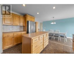 8263 Route 19, Desable, PE C0A1J0 Photo 14