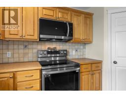 8263 Route 19, Desable, PE C0A1J0 Photo 15