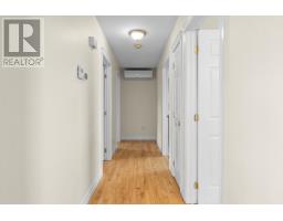 8263 Route 19, Desable, PE C0A1J0 Photo 16