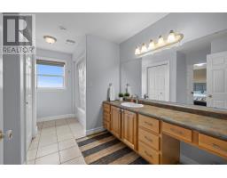 8263 Route 19, Desable, PE C0A1J0 Photo 17