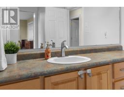 8263 Route 19, Desable, PE C0A1J0 Photo 18