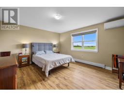 8263 Route 19, Desable, PE C0A1J0 Photo 19