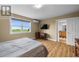 8263 Route 19, Desable, PE C0A1J0 Photo 20