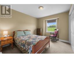 8263 Route 19, Desable, PE C0A1J0 Photo 21