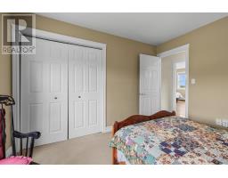 8263 Route 19, Desable, PE C0A1J0 Photo 22