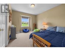 8263 Route 19, Desable, PE C0A1J0 Photo 23