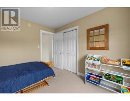 8263 Route 19, Desable, PE C0A1J0 Photo 24