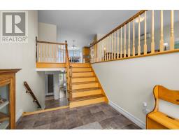 8263 Route 19, Desable, PE C0A1J0 Photo 25