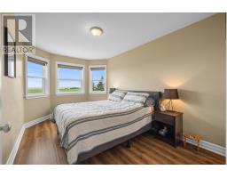 8263 Route 19, Desable, PE C0A1J0 Photo 26