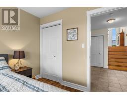 8263 Route 19, Desable, PE C0A1J0 Photo 27