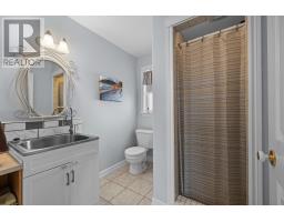 8263 Route 19, Desable, PE C0A1J0 Photo 28
