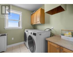 8263 Route 19, Desable, PE C0A1J0 Photo 29