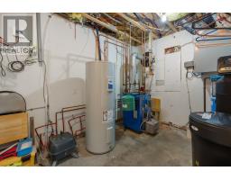 8263 Route 19, Desable, PE C0A1J0 Photo 30