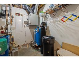 8263 Route 19, Desable, PE C0A1J0 Photo 31