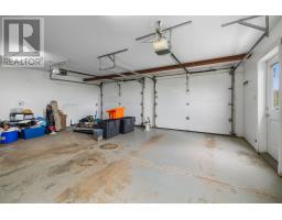 8263 Route 19, Desable, PE C0A1J0 Photo 32