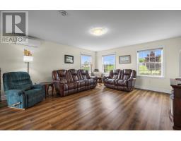 8263 Route 19, Desable, PE C0A1J0 Photo 33