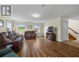 8263 Route 19, Desable, PE C0A1J0 Photo 34
