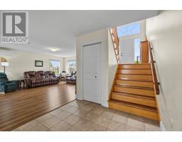 8263 Route 19, Desable, PE C0A1J0 Photo 35