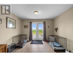 8263 Route 19, Desable, PE C0A1J0 Photo 36