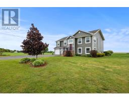 8263 Route 19, Desable, PE C0A1J0 Photo 37