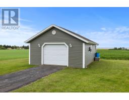 8263 Route 19, Desable, PE C0A1J0 Photo 38