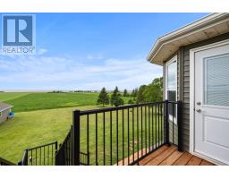 8263 Route 19, Desable, PE C0A1J0 Photo 39