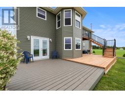 8263 Route 19, Desable, PE C0A1J0 Photo 40
