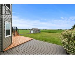 8263 Route 19, Desable, PE C0A1J0 Photo 41