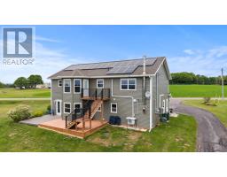 8263 Route 19, Desable, PE C0A1J0 Photo 42
