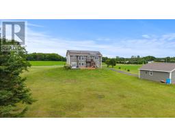 8263 Route 19, Desable, PE C0A1J0 Photo 43